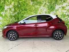 �ףţã��ңӤκ߸˥ڡ������������������ˤ��꤬�Ȥ��������ޤ����ףţã��ңӤϡ֤��������פ��åȡ��ˤ����ͤΥ����饤�դ����Ϥǥ��ݡ��Ȥ������ޤ��� 2