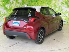 �����Ź�ޤ�Ÿ�����Ƥ���ΤǤɤ��Ǥ⤪���󤻤���ǽ�Ǥ������μ֤����ˤʤ뤱�ɱ��������顦�����������ɬ�פϤ���ޤ��󡪢�����Φ����ɬ�פǤ��� 3