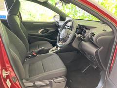 �֤��μ֤μ̿����äȸ������ס־��֤����ˤʤ�ס֤��������ϤĤ��Ƥ��롩�פɤ�ʾ����ʵ���Ǥ⤪���ڤˤ��䤤��碌���������� 4