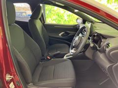 �ףţã��ңӤǤϤۤ������������߸˼�ξ�����٤��Ƥ���ޤ��������ͤΤ�������𤨤룱�椬���äȣףţã��ңӤˤ���Ϥ��Ǥ��� 5