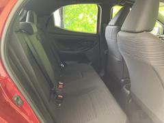 �ͥåȤǼ֤򸫤Ƥ��Ƥ⥤�᡼����ͯ���ʤ������������ʲ�Ҥ�֤����ꤹ���Ʋ����ɤ��Τ�ʬ����ʤ��������������ͤ��Τ����͡������̤ΤߤǤ�ϣˤǤ����ףţã��ңӤǤ���żֹ����δ��ܤ��������ޤ��� 6