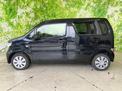 �ףţã��ңӤκ߸˥ڡ������������������ˤ��꤬�Ȥ��������ޤ����ףţã��ңӤϡ֤��������פ��åȡ��ˤ����ͤΥ����饤�դ����Ϥǥ��ݡ��Ȥ������ޤ��� 2