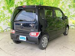 �����Ź�ޤ�Ÿ�����Ƥ���ΤǤɤ��Ǥ⤪���󤻤���ǽ�Ǥ������μ֤����ˤʤ뤱�ɱ��������顦�����������ɬ�פϤ���ޤ��󡪢�����Φ����ɬ�פǤ��� 3