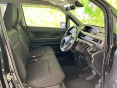 �֤��μ֤μ̿����äȸ������ס־��֤����ˤʤ�ס֤��������ϤĤ��Ƥ��롩�פɤ�ʾ����ʵ���Ǥ⤪���ڤˤ��䤤��碌���������� 4