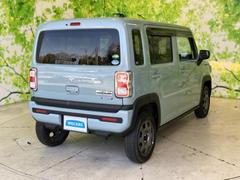 �����Ź�ޤ�Ÿ�����Ƥ���ΤǤɤ��Ǥ⤪���󤻤���ǽ�Ǥ������μ֤����ˤʤ뤱�ɱ��������顦�����������ɬ�פϤ���ޤ��󡪢�����Φ����ɬ�פǤ��� 3