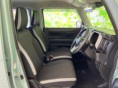 �֤��μ֤μ̿����äȸ������ס־��֤����ˤʤ�ס֤��������ϤĤ��Ƥ��롩�פɤ�ʾ����ʵ���Ǥ⤪���ڤˤ��䤤��碌���������� 4