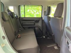 �ͥåȤǼ֤򸫤Ƥ��Ƥ⥤�᡼����ͯ���ʤ������������ʲ�Ҥ�֤����ꤹ���Ʋ����ɤ��Τ�ʬ����ʤ��������������ͤ��Τ����͡������̤ΤߤǤ�ϣˤǤ����ףţã��ңӤǤ���żֹ����δ��ܤ��������ޤ��� 6