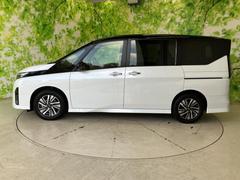 �ףţã��ңӤκ߸˥ڡ������������������ˤ��꤬�Ȥ��������ޤ����ףţã��ңӤϡ֤��������פ��åȡ��ˤ����ͤΥ����饤�դ����Ϥǥ��ݡ��Ȥ������ޤ��� 2