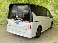 �����Ź�ޤ�Ÿ�����Ƥ���ΤǤɤ��Ǥ⤪���󤻤���ǽ�Ǥ������μ֤����ˤʤ뤱�ɱ��������顦�����������ɬ�פϤ���ޤ��󡪢�����Φ����ɬ�פǤ��� 3