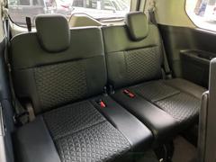 �ͥåȤǼ֤򸫤Ƥ��Ƥ⥤�᡼����ͯ���ʤ������������ʲ�Ҥ�֤����ꤹ���Ʋ����ɤ��Τ�ʬ����ʤ��������������ͤ��Τ����͡������̤ΤߤǤ�ϣˤǤ����ףţã��ңӤǤ���żֹ����δ��ܤ��������ޤ��� 6