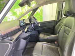 �ףţã��ңӤǤϳƾ����ʤ��緿��˥������Ѱդ��Ƥ���ޤ������䤹������̤Ǥ�ä��������κ߸ˤ������������ޤ���������Ź���Ԥ����Ƥ���ޤ��� 7