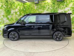 �ףţã��ңӤκ߸˥ڡ������������������ˤ��꤬�Ȥ��������ޤ����ףţã��ңӤϡ֤��������פ��åȡ��ˤ����ͤΥ����饤�դ����Ϥǥ��ݡ��Ȥ������ޤ��� 2