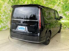 �����Ź�ޤ�Ÿ�����Ƥ���ΤǤɤ��Ǥ⤪���󤻤���ǽ�Ǥ������μ֤����ˤʤ뤱�ɱ��������顦�����������ɬ�פϤ���ޤ��󡪢�����Φ����ɬ�פǤ��� 3