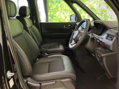 �֤��μ֤μ̿����äȸ������ס־��֤����ˤʤ�ס֤��������ϤĤ��Ƥ��롩�פɤ�ʾ����ʵ���Ǥ⤪���ڤˤ��䤤��碌���������� 4