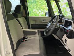 �֤��μ֤μ̿����äȸ������ס־��֤����ˤʤ�ס֤��������ϤĤ��Ƥ��롩�פɤ�ʾ����ʵ���Ǥ⤪���ڤˤ��䤤��碌���������� 4