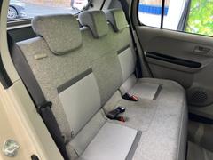 �ͥåȤǼ֤򸫤Ƥ��Ƥ⥤�᡼����ͯ���ʤ������������ʲ�Ҥ�֤����ꤹ���Ʋ����ɤ��Τ�ʬ����ʤ��������������ͤ��Τ����͡������̤ΤߤǤ�ϣˤǤ����ףţã��ңӤǤ���żֹ����δ��ܤ��������ޤ��� 6