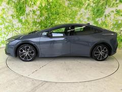 �ףţã��ңӤκ߸˥ڡ������������������ˤ��꤬�Ȥ��������ޤ����ףţã��ңӤϡ֤��������פ��åȡ��ˤ����ͤΥ����饤�դ����Ϥǥ��ݡ��Ȥ������ޤ��� 2