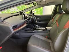 �ͥåȤǼ֤򸫤Ƥ��Ƥ⥤�᡼����ͯ���ʤ������������ʲ�Ҥ�֤����ꤹ���Ʋ����ɤ��Τ�ʬ����ʤ��������������ͤ��Τ����͡������̤ΤߤǤ�ϣˤǤ����ףţã��ңӤǤ���żֹ����δ��ܤ��������ޤ��� 6