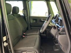 �֤��μ֤μ̿����äȸ������ס־��֤����ˤʤ�ס֤��������ϤĤ��Ƥ��롩�פɤ�ʾ����ʵ���Ǥ⤪���ڤˤ��䤤��碌���������� 4