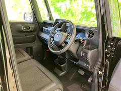 �ףţã��ңӤǤϤۤ������������߸˼�ξ�����٤��Ƥ���ޤ��������ͤΤ�������𤨤룱�椬���äȣףţã��ңӤˤ���Ϥ��Ǥ��� 5