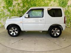 �ףţã��ңӤκ߸˥ڡ������������������ˤ��꤬�Ȥ��������ޤ����ףţã��ңӤϡ֤��������פ��åȡ��ˤ����ͤΥ����饤�դ����Ϥǥ��ݡ��Ȥ������ޤ��� 2