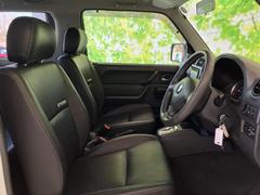 �֤��μ֤μ̿����äȸ������ס־��֤����ˤʤ�ס֤��������ϤĤ��Ƥ��롩�פɤ�ʾ����ʵ���Ǥ⤪���ڤˤ��䤤��碌���������� 4