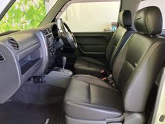 �ͥåȤǼ֤򸫤Ƥ��Ƥ⥤�᡼����ͯ���ʤ������������ʲ�Ҥ�֤����ꤹ���Ʋ����ɤ��Τ�ʬ����ʤ��������������ͤ��Τ����͡������̤ΤߤǤ�ϣˤǤ����ףţã��ңӤǤ���żֹ����δ��ܤ��������ޤ��� 6