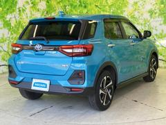 �����Ź�ޤ�Ÿ�����Ƥ���ΤǤɤ��Ǥ⤪���󤻤���ǽ�Ǥ������μ֤����ˤʤ뤱�ɱ��������顦�����������ɬ�פϤ���ޤ��󡪢�����Φ����ɬ�פǤ��� 3