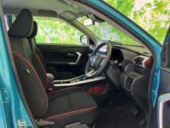 �֤��μ֤μ̿����äȸ������ס־��֤����ˤʤ�ס֤��������ϤĤ��Ƥ��롩�פɤ�ʾ����ʵ���Ǥ⤪���ڤˤ��䤤��碌���������� 4