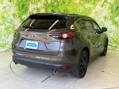 �����Ź�ޤ�Ÿ�����Ƥ���ΤǤɤ��Ǥ⤪���󤻤���ǽ�Ǥ������μ֤����ˤʤ뤱�ɱ��������顦�����������ɬ�פϤ���ޤ��󡪢�����Φ����ɬ�פǤ��� 3