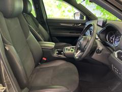 �֤��μ֤μ̿����äȸ������ס־��֤����ˤʤ�ס֤��������ϤĤ��Ƥ��롩�פɤ�ʾ����ʵ���Ǥ⤪���ڤˤ��䤤��碌���������� 4