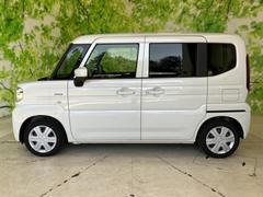 �ףţã��ңӤκ߸˥ڡ������������������ˤ��꤬�Ȥ��������ޤ����ףţã��ңӤϡ֤��������פ��åȡ��ˤ����ͤΥ����饤�դ����Ϥǥ��ݡ��Ȥ������ޤ��� 2