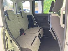 �ͥåȤǼ֤򸫤Ƥ��Ƥ⥤�᡼����ͯ���ʤ������������ʲ�Ҥ�֤����ꤹ���Ʋ����ɤ��Τ�ʬ����ʤ��������������ͤ��Τ����͡������̤ΤߤǤ�ϣˤǤ����ףţã��ңӤǤ���żֹ����δ��ܤ��������ޤ��� 6