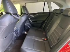 �ףţã��ңӤǤϳƾ����ʤ��緿��˥������Ѱդ��Ƥ���ޤ������䤹������̤Ǥ�ä��������κ߸ˤ������������ޤ���������Ź���Ԥ����Ƥ���ޤ��� 7