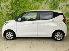 �ףţã��ңӤκ߸˥ڡ������������������ˤ��꤬�Ȥ��������ޤ����ףţã��ңӤϡ֤��������פ��åȡ��ˤ����ͤΥ����饤�դ����Ϥǥ��ݡ��Ȥ������ޤ��� 2