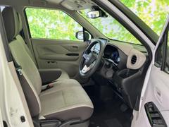 �֤��μ֤μ̿����äȸ������ס־��֤����ˤʤ�ס֤��������ϤĤ��Ƥ��롩�פɤ�ʾ����ʵ���Ǥ⤪���ڤˤ��䤤��碌���������� 4