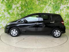 �ףţã��ңӤκ߸˥ڡ������������������ˤ��꤬�Ȥ��������ޤ����ףţã��ңӤϡ֤��������פ��åȡ��ˤ����ͤΥ����饤�դ����Ϥǥ��ݡ��Ȥ������ޤ��� 2