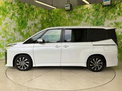 �ףţã��ңӤκ߸˥ڡ������������������ˤ��꤬�Ȥ��������ޤ����ףţã��ңӤϡ֤��������פ��åȡ��ˤ����ͤΥ����饤�դ����Ϥǥ��ݡ��Ȥ������ޤ��� 2