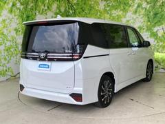 �����Ź�ޤ�Ÿ�����Ƥ���ΤǤɤ��Ǥ⤪���󤻤���ǽ�Ǥ������μ֤����ˤʤ뤱�ɱ��������顦�����������ɬ�פϤ���ޤ��󡪢�����Φ����ɬ�פǤ��� 3