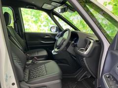 �֤��μ֤μ̿����äȸ������ס־��֤����ˤʤ�ס֤��������ϤĤ��Ƥ��롩�פɤ�ʾ����ʵ���Ǥ⤪���ڤˤ��䤤��碌���������� 4