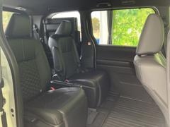 �ͥåȤǼ֤򸫤Ƥ��Ƥ⥤�᡼����ͯ���ʤ������������ʲ�Ҥ�֤����ꤹ���Ʋ����ɤ��Τ�ʬ����ʤ��������������ͤ��Τ����͡������̤ΤߤǤ�ϣˤǤ����ףţã��ңӤǤ���żֹ����δ��ܤ��������ޤ��� 6