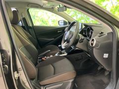 �֤��μ֤μ̿����äȸ������ס־��֤����ˤʤ�ס֤��������ϤĤ��Ƥ��롩�פɤ�ʾ����ʵ���Ǥ⤪���ڤˤ��䤤��碌���������� 4