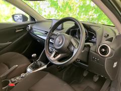 �ףţã��ңӤǤϤۤ������������߸˼�ξ�����٤��Ƥ���ޤ��������ͤΤ�������𤨤룱�椬���äȣףţã��ңӤˤ���Ϥ��Ǥ��� 5