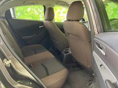 �ͥåȤǼ֤򸫤Ƥ��Ƥ⥤�᡼����ͯ���ʤ������������ʲ�Ҥ�֤����ꤹ���Ʋ����ɤ��Τ�ʬ����ʤ��������������ͤ��Τ����͡������̤ΤߤǤ�ϣˤǤ����ףţã��ңӤǤ���żֹ����δ��ܤ��������ޤ��� 6