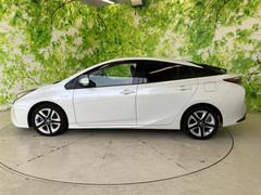 �ףţã��ңӤκ߸˥ڡ������������������ˤ��꤬�Ȥ��������ޤ����ףţã��ңӤϡ֤��������פ��åȡ��ˤ����ͤΥ����饤�դ����Ϥǥ��ݡ��Ȥ������ޤ��� 2