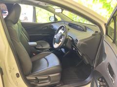 �֤��μ֤μ̿����äȸ������ס־��֤����ˤʤ�ס֤��������ϤĤ��Ƥ��롩�פɤ�ʾ����ʵ���Ǥ⤪���ڤˤ��䤤��碌���������� 4