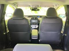 �ףţã��ңӤǤϳƾ����ʤ��緿��˥������Ѱդ��Ƥ���ޤ������䤹������̤Ǥ�ä��������κ߸ˤ������������ޤ���������Ź���Ԥ����Ƥ���ޤ��� 7