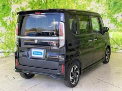 �����Ź�ޤ�Ÿ�����Ƥ���ΤǤɤ��Ǥ⤪���󤻤���ǽ�Ǥ������μ֤����ˤʤ뤱�ɱ��������顦�����������ɬ�פϤ���ޤ��󡪢�����Φ����ɬ�פǤ��� 3