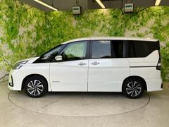 �ףţã��ңӤκ߸˥ڡ������������������ˤ��꤬�Ȥ��������ޤ����ףţã��ңӤϡ֤��������פ��åȡ��ˤ����ͤΥ����饤�դ����Ϥǥ��ݡ��Ȥ������ޤ��� 2