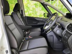 �֤��μ֤μ̿����äȸ������ס־��֤����ˤʤ�ס֤��������ϤĤ��Ƥ��롩�פɤ�ʾ����ʵ���Ǥ⤪���ڤˤ��䤤��碌���������� 4